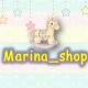 marina_shop