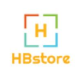 HBstore