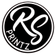 RS PRINTZ