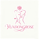 YUNDONGROSE