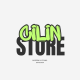CILIN STORE
