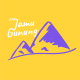 Jamu Gunung