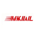 Mika Mall