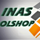 INAS OLSHOP