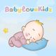 BabyloveKidz