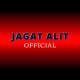Jagat Alit