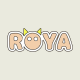 ROYA