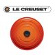 Le Creuset