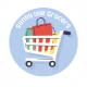 Sunny Isle Grocers