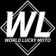 World Lucky Moto
