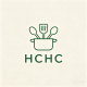 HCHC MALL