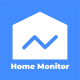 Home Monitor