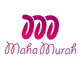 mahamurah