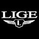 LIGE official store