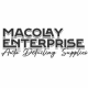 MacoLAy Enterprise
