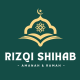 RIZQI SHIHAB