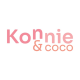KONNIE&COCO