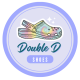 Double D Shoes