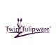 Twin Tulipware Indonesia Oficial