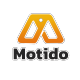 Motido
