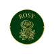 ROSYGARDEN