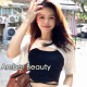 Amber Beauty
