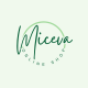 MICEVA PLUS SIZE ONLINE SHOP