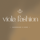 Viola Fashion Shop