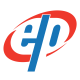 Ep-Tec Solutions Pte Ltd