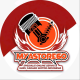 myastore60