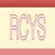 RCYS