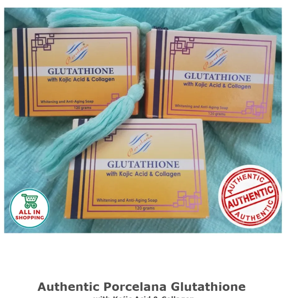 role of glutathione in the body Glutathione: Body's Defender and Function Biom Probiotics