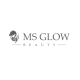 Ms Glow Beaute