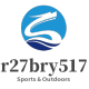 r27bry517