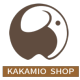 Kakamio Shop