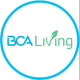 bcalivinghcm
