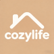 cozylife-2026