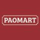 Paomart