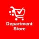 DepartmentStore-shop