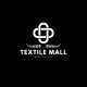 Textile mall.os