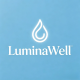 LuminaWell