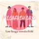 megafashion.id