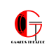 Gamers Theatre