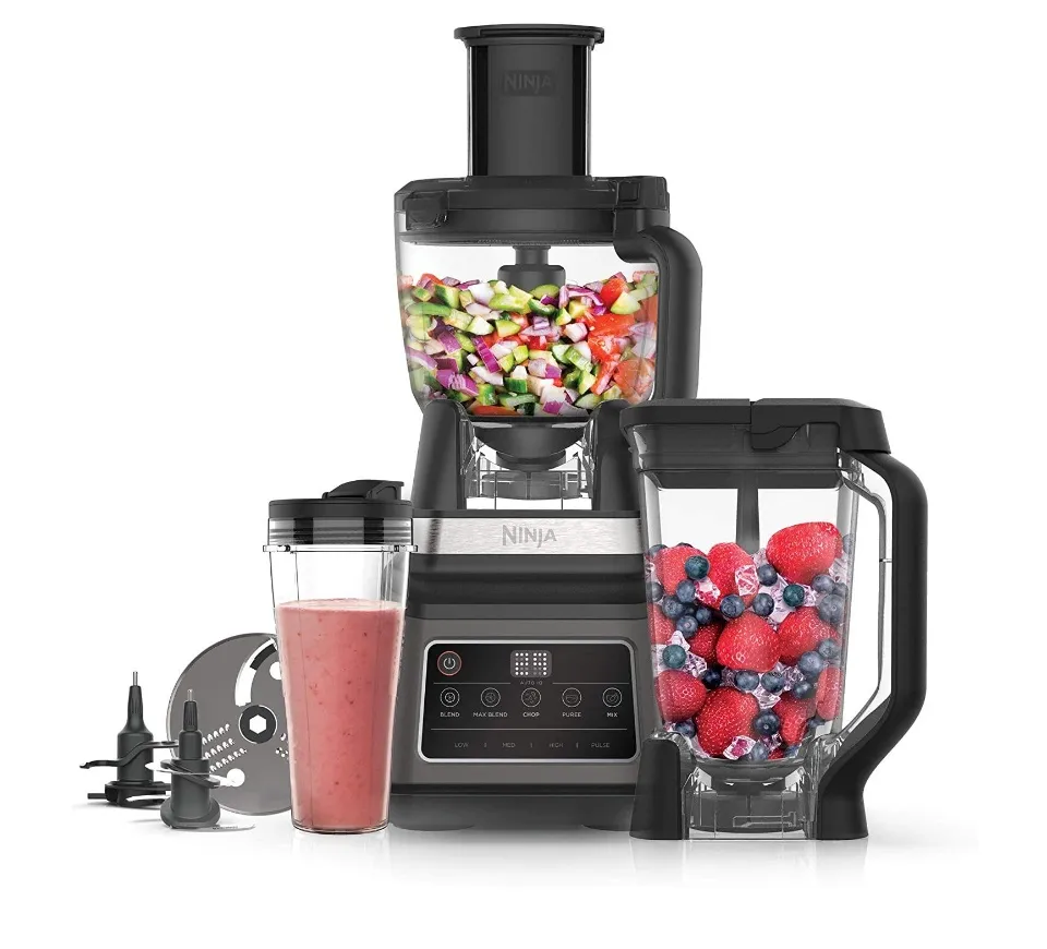 Buy ninja food deals processor