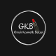 grosir kosmetik bekasi