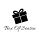 Box Of Season