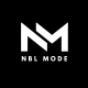 NBL MODE