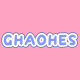 GHAOHES--8