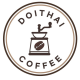 DoiThai Coffee