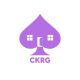 CKRGMall